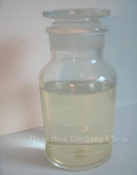 液体抗静电剂 HDC-320